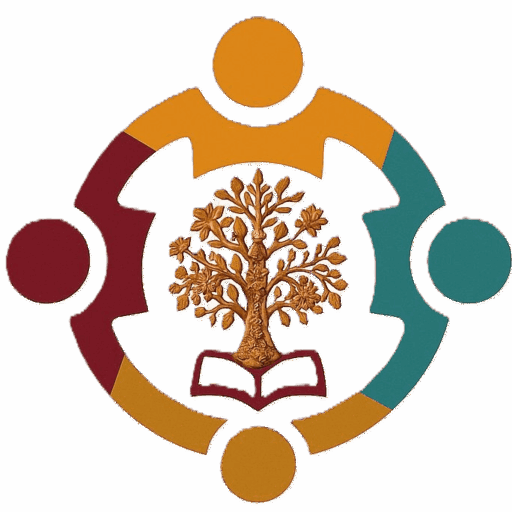 Logo SREB Metepec